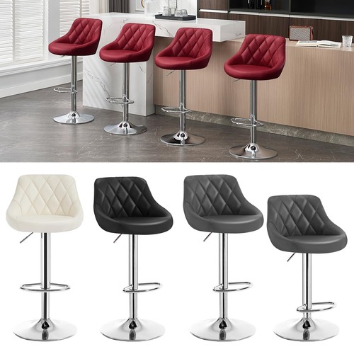 Woltu pcs bar stools - bar,