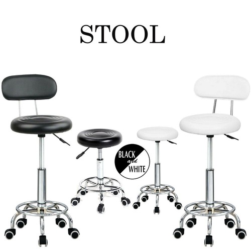 Adjustable gas chairs - gas, stools