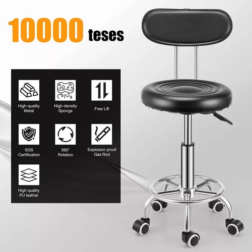 Gas chairs stools - chairs,