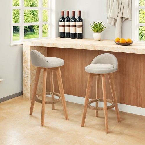 Bar stools set - set, breakfast