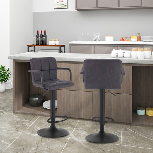 Woltu bar stools chairs - stools,
