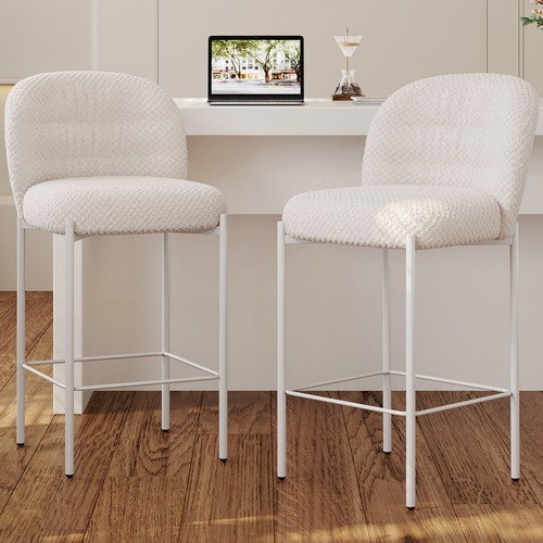 Set bar stools breakfast - stools,
