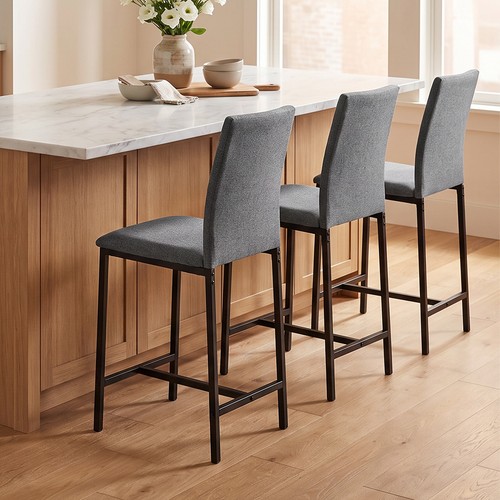 4pcs linen bar - linen,