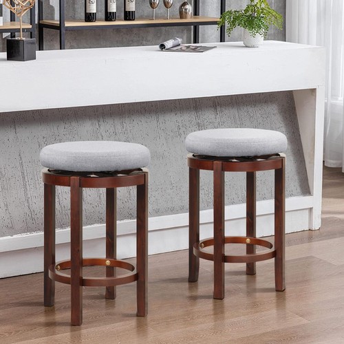 Set 360 swivel bar - of,