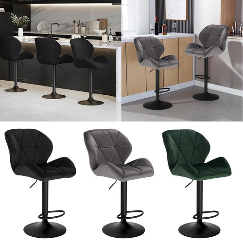 Woltu 4pcs bar - bar, stools