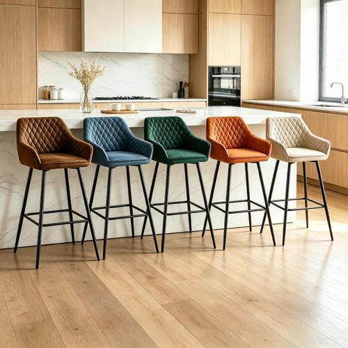 Pcs breakfast bar - bar, stools